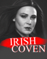 The Covens - twilight-series photo