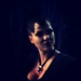 The Evil Queen-The Thing You Love Most - once-upon-a-time icon
