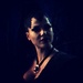 The Evil Queen-The Thing You Love Most - once-upon-a-time icon