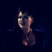 The Evil Queen-The thing you love most - once-upon-a-time icon