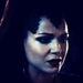 The Evil Queen-The thing you love most - once-upon-a-time icon