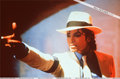 The Gangster Of Love - michael-jackson photo