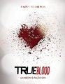 True Blood Fan Promo - true-blood fan art