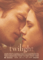 Twilight Saga <3 - twilight-series photo