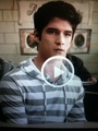 Where can I buy this hoodie from? - teen-wolf photo
