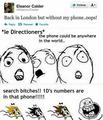XD lol  - one-direction photo