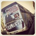 bieber.believe tour, 2012 - justin-bieber photo