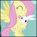 gif - my-little-pony-friendship-is-magic icon