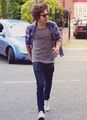 harry <33 - one-direction photo