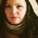 ouat - once-upon-a-time icon