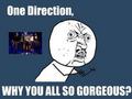 so true - one-direction photo