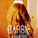 tvd - the-vampire-diaries-tv-show icon