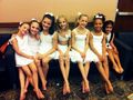 where have all the children gone? - dance-moms photo