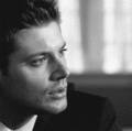 why does he has to be so hot? - jensen-ackles photo
