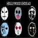 youtube 1 - hollywood-undead icon