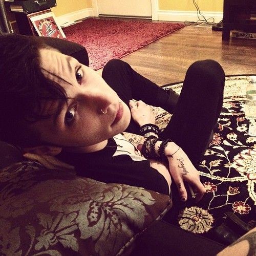  <3*<3*<3*<3Andy<3*<3*<3*<3