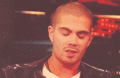 <3 Max <3 - the-wanted photo