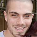 <3 Max Hot!! - the-wanted photo