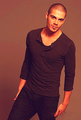 <3 Max Hot!! - the-wanted photo