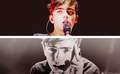 <3 Nathan <3 - the-wanted photo
