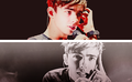 <3 Nathan <3 - the-wanted photo