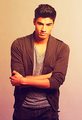 <3 Siva Hot !! - the-wanted photo