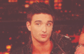 <3 Tom <3 - the-wanted photo