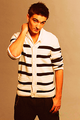 <3 Tom Hot !! - the-wanted photo