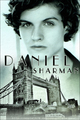  Daniel Sharman - daniel-sharman photo