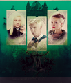  Draco Malfoy - draco-malfoy fan art