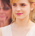  Emma Watson - emma-watson photo