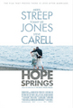 'Hope Springs' Promotional Artwork [2012] - meryl-streep photo