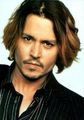  Johnny Depp - johnny-depp photo