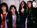  Metallica - metallica photo