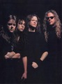  Metallica - metallica photo