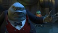 'Monsters, Inc.' - monsters-inc photo