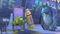 'Monsters, Inc.' - monsters-inc photo