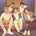 1D ♥ - one-direction photo