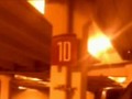 1d sign  - one-direction photo