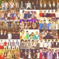 2 YEARS! - one-direction photo