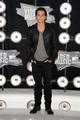 2011 MTV Video Music Awards - Arrivals - dylan-obrien photo