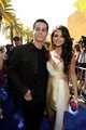 2011 Teen Choice Awards - dylan-obrien photo