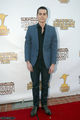 37th Annual Saturn Awards - dylan-obrien photo