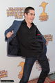 37th Annual Saturn Awards - dylan-obrien photo