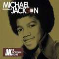 A Michael Jackson Classic Recording - michael-jackson photo