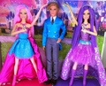 A new PAP pic of dolls - barbie-movies photo