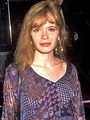 Adrienne Levine-Adrienne Shelly  (June 24, 1966 – November 1, 2006 - celebrities-who-died-young photo