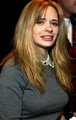 Adrienne Levine-Adrienne Shelly  (June 24, 1966 – November 1, 2006 - celebrities-who-died-young photo