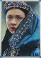 Anne Boleyn - tudor-history photo