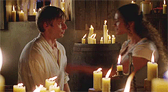Arwen: The Foundations of Love Encompasses Like (9)